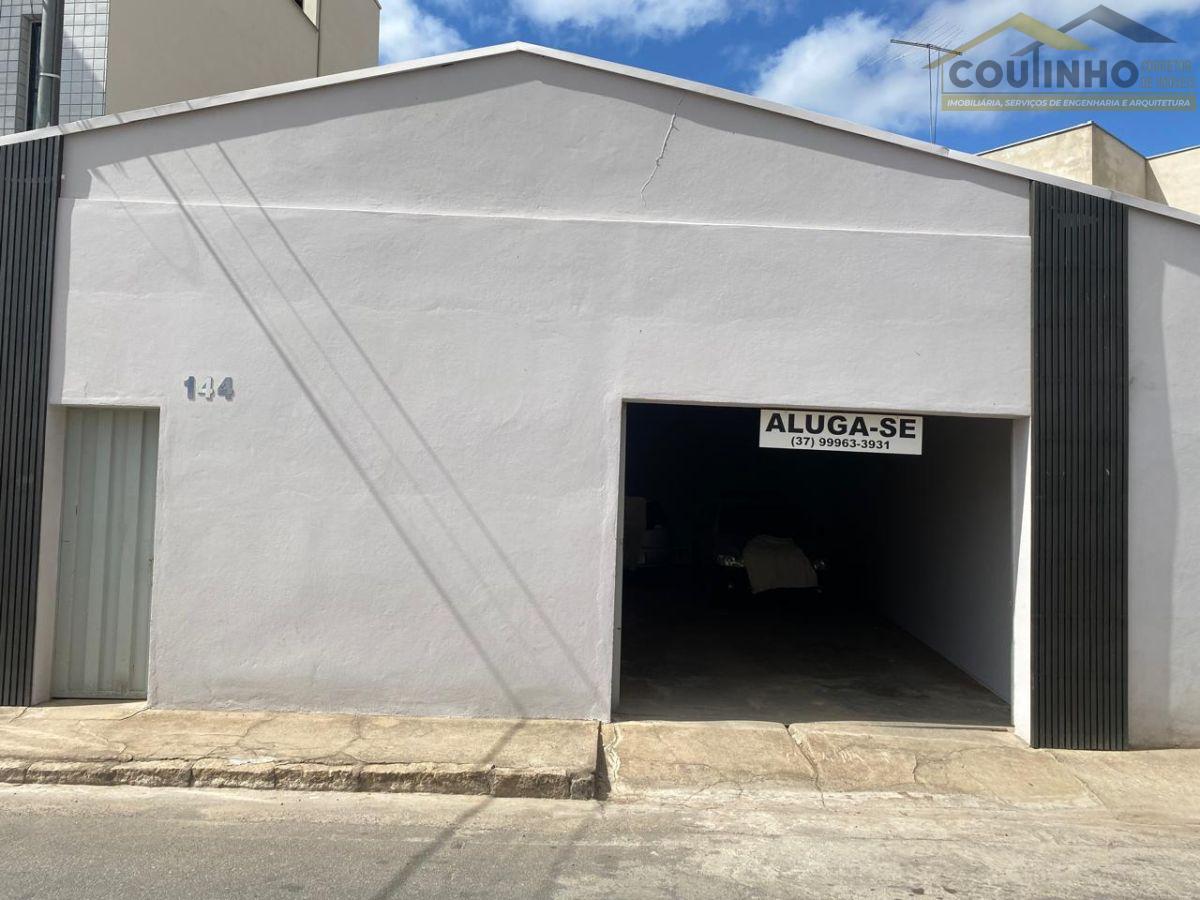 WhatsApp Image 2025-09-26 at 19.23.04 (2).jpeg